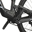 SCOTT RANSOM 20 CARBON BLACK