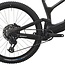 SCOTT RANSOM 20 CARBON BLACK