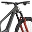 SCOTT RANSOM 20 CARBON BLACK