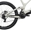 SCOTT GAMBLER RC FOGGY GREY