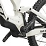 SCOTT GAMBLER RC FOGGY GREY