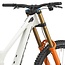 SCOTT GAMBLER RC FOGGY GREY
