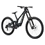 SCOTT GAMBLER 10  META BLACK