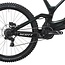 SCOTT GAMBLER 10  META BLACK
