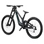 SCOTT GAMBLER 10  META BLACK