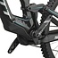 SCOTT GAMBLER 10  META BLACK