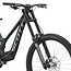 SCOTT GAMBLER 10  META BLACK