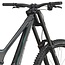 SCOTT GAMBLER 10  META BLACK
