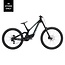 SCOTT GAMBLER 10  META BLACK