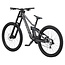 SCOTT GAMBLER 20 ALLOY BLACK