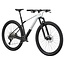 SCOTT SCALE 10 PEARL WHITE / CARBON BLACK