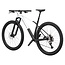 SCOTT SCALE 10 PEARL WHITE / CARBON BLACK