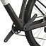 SCOTT SCALE 10 PEARL WHITE / CARBON BLACK