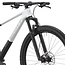 SCOTT SCALE 10 PEARL WHITE / CARBON BLACK