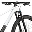 SCOTT SCALE 10 PEARL WHITE / CARBON BLACK