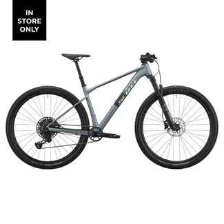 SCOTT SCOTT SCALE 40 FLINT GREY