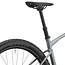 SCOTT SCALE 40 FLINT GREY