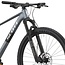 SCOTT SCALE 40 FLINT GREY
