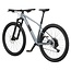 SCOTT SCALE 40 FLINT GREY