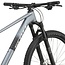 SCOTT SCALE 40 FLINT GREY