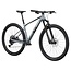 SCOTT SCALE 40 FLINT GREY
