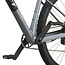SCOTT SCALE 40 FLINT GREY