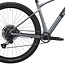 SCOTT SCALE 40 FLINT GREY