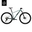 SCOTT SCALE 60 ARTIC GREEN