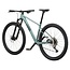 SCOTT SCALE 60 ARTIC GREEN