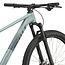 SCOTT SCALE 60 ARTIC GREEN
