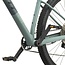 SCOTT SCALE 60 ARTIC GREEN