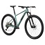 SCOTT SCALE 60 ARTIC GREEN