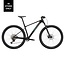 SCOTT SCALE 60 META BLACK