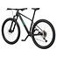 SCOTT SCALE 60 META BLACK
