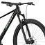 SCOTT SCALE 60 META BLACK