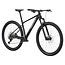 SCOTT SCALE 60 META BLACK