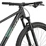 SCOTT SCALE 60 META BLACK