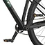 SCOTT SCALE 60 META BLACK