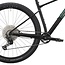 SCOTT SCALE 60 META BLACK