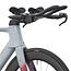 SCOTT FOIL RC TRI NARWAL GREY / GLOAMING ORANGE