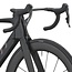 SCOTT FOIL RC ULTIMATE PIANO BLACK / CARBON BLACK