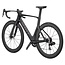 SCOTT FOIL RC ULTIMATE PIANO BLACK / CARBON BLACK
