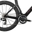 SCOTT FOIL RC ULTIMATE PIANO BLACK / CARBON BLACK