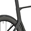 SCOTT FOIL RC ULTIMATE PIANO BLACK / CARBON BLACK