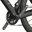 SCOTT FOIL RC ULTIMATE PIANO BLACK / CARBON BLACK