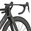 SCOTT FOIL RC ULTIMATE PIANO BLACK / CARBON BLACK
