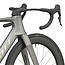 SCOTT FOIL RC TEAM TUNGSTEN GREY