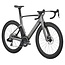 SCOTT FOIL RC TEAM TUNGSTEN GREY