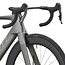 SCOTT FOIL RC TEAM TUNGSTEN GREY