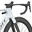 SCOTT FOIL RC PRO RUSH WHITE / CARBON BLACK